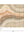 Quartz-Stone-Mural-from-Metropolitan-Stories-The-Wall-by-AS-Creation-382291