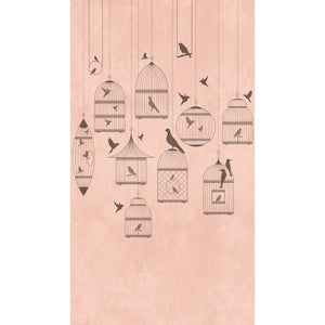 Songbird-Vintage-Aviary-Mural-from-Metropolitan-Stories-The-Wall-by-AS-Creation-382961
