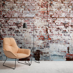 Rustic-Brick-Mural-from-Metropolitan-Stories-The-Wall-by-AS-Creation-383351