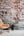 Rustic-Brick-Mural-from-Metropolitan-Stories-The-Wall-by-AS-Creation-383351