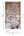Rustic Brick Mural from Metropolitan Stories The Wall by AS Creation 383351