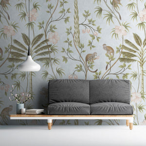 Jungle-Palms-Mural-from-Metropolitan-Stories-The-Wall-by-AS-Creation-382311