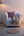 Anaglypta-Surf-Luxury-Vinyl-by-Retford-Wallcoverings-RD5019