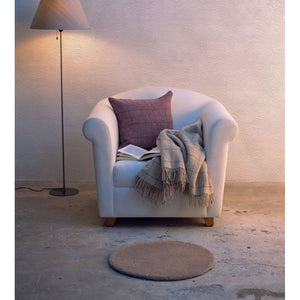 Anaglypta-Surf-Luxury-Vinyl-by-Retford-Wallcoverings-RD5019
