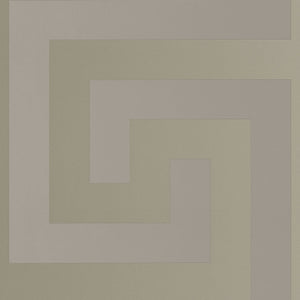 Versace-Home-Greek-Key-Champagne-Luxury-70CM-Wallpaper-by-AS-Creation-38609-2