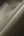 Versace-Home-Greek-Key-Champagne-Luxury-70CM-Wallpaper-by-AS-Creation-38609-2