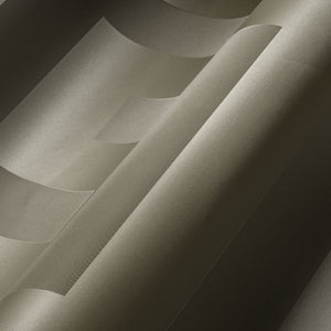 Versace-Home-Greek-Key-Champagne-Luxury-70CM-Wallpaper-by-AS-Creation-38609-2