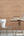 Serendipity-Grasscloth-Gold-Wallpaper-by-design-id-SR210303