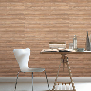 Serendipity-Grasscloth-Gold-Wallpaper-by-design-id-SR210303