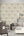 Perla-Damask-Cream-Gold-Heavyweight-Wallpaper-by-Debona-9090