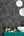 Contour-Glitter-Marble-Tile-Black-Wallpaper-by-Graham-Brown-104880