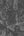 Contour-Glitter-Marble-Tile-Black-Wallpaper-by-Graham-Brown-104880
