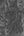 Contour-Glitter-Marble-Tile-Black-Wallpaper-by-Graham-Brown-104880