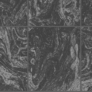Contour-Glitter-Marble-Tile-Black-Wallpaper-by-Graham-Brown-104880