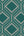 Saville-Row-Geo-Teal-Pale-Gold-Wallpaper-by-Superfresco-Colours-119554