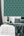 Saville-Row-Geo-Teal-Pale-Gold-Wallpaper-by-Superfresco-Colours-119554