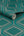 Saville-Row-Geo-Teal-Pale-Gold-Wallpaper-by-Superfresco-Colours-119554