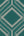 Saville-Row-Geo-Teal-Pale-Gold-Wallpaper-by-Superfresco-Colours-119554