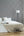 Boutique-Vogue-Dove-Grey-Wallpaper-by-Graham-Brown-106678