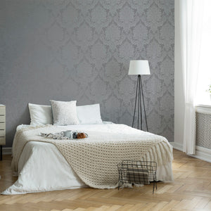 Boutique-Vogue-Dove-Grey-Wallpaper-by-Graham-Brown-106678