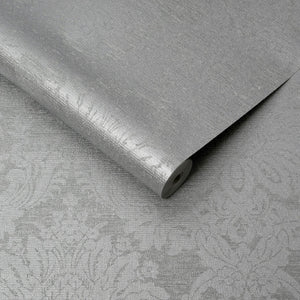 Boutique-Vogue-Dove-Grey-Wallpaper-by-Graham-Brown-106678