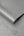 Boutique-Vogue-Dove-Grey-Wallpaper-by-Graham-Brown-106678