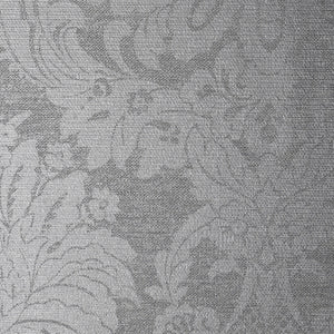 Boutique-Vogue-Dove-Grey-Wallpaper-by-Graham-Brown-106678