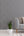 Boutique-Vogue-Dove-Grey-Wallpaper-by-Graham-Brown-106678