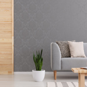 Boutique-Vogue-Dove-Grey-Wallpaper-by-Graham-Brown-106678
