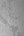 Boutique-Vogue-Dove-Grey-Wallpaper-by-Graham-Brown-106678
