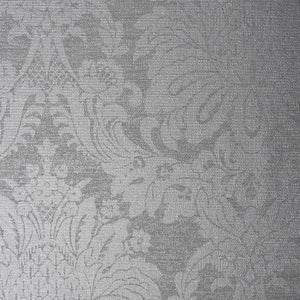 Boutique-Vogue-Dove-Grey-Wallpaper-by-Graham-Brown-106678