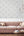 Boutique-Deco-Geo-Soft-Grey-Wallpaper-by-Graham-Brown-106683
