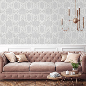 Boutique-Deco-Geo-Soft-Grey-Wallpaper-by-Graham-Brown-106683