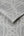 Boutique-Deco-Geo-Soft-Grey-Wallpaper-by-Graham-Brown-106683
