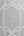 Boutique-Deco-Geo-Soft-Grey-Wallpaper-by-Graham-Brown-106683