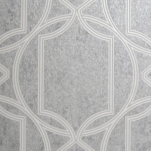 Boutique-Deco-Geo-Soft-Grey-Wallpaper-by-Graham-Brown-106683