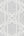 Boutique-Deco-Geo-Soft-Grey-Wallpaper-by-Graham-Brown-106683