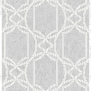 Boutique-Deco-Geo-Soft-Grey-Wallpaper-by-Graham-Brown-106683
