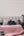 Albany-Geo-Blush-Pink-Wallpaper-by-Superfresco-Easy-106566