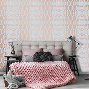 Albany-Geo-Blush-Pink-Wallpaper-by-Superfresco-Easy-106566