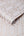 Albany-Geo-Blush-Pink-Wallpaper-by-Superfresco-Easy-106566