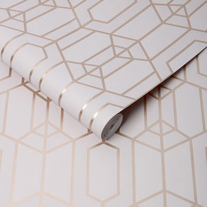 Albany-Geo-Blush-Pink-Wallpaper-by-Superfresco-Easy-106566