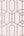 Albany-Geo-Blush-Pink-Wallpaper-by-Superfresco-Easy-106566