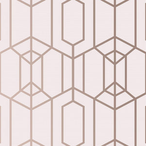 Albany-Geo-Blush-Pink-Wallpaper-by-Superfresco-Easy-106566