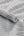 Boutique-Lucia-Duck-Egg-Wallpaper-by-Graham-Brown-104146