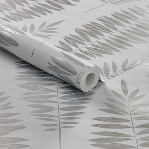Boutique-Lucia-Duck-Egg-Wallpaper-by-Graham-Brown-104146
