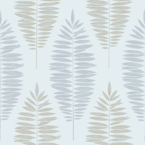 Boutique-Lucia-Duck-Egg-Wallpaper-by-Graham-Brown-104146