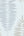 Boutique-Lucia-Duck-Egg-Wallpaper-by-Graham-Brown-104146