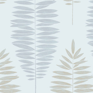 Boutique-Lucia-Duck-Egg-Wallpaper-by-Graham-Brown-104146