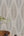 Boutique-Lucia-Beige-Wallpaper-by-Graham-Brown-104145